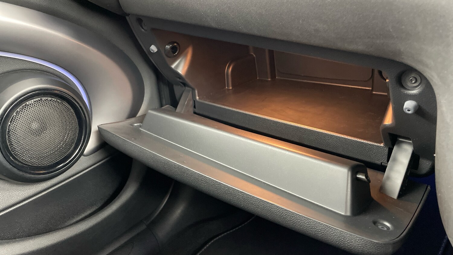 Used MINI Hatch 2021 for sale - 77845143: Photo 75