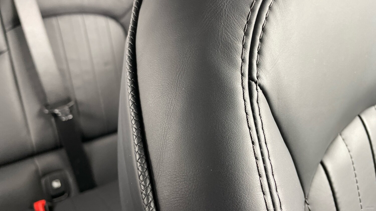 Used MINI Hatch 2021 for sale - 77845143: Photo 77