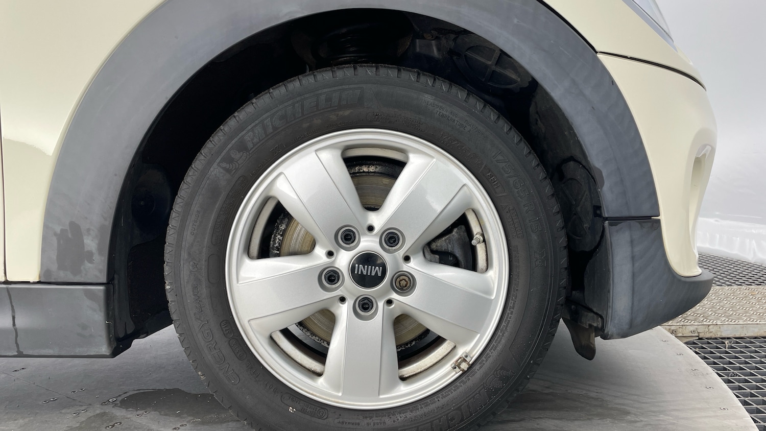 Used MINI Hatch 2018 for sale - 76530887: Photo 14