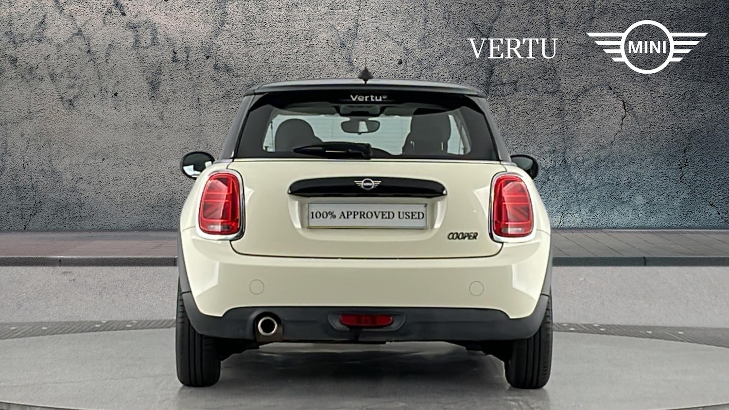 Used MINI Hatch 2018 for sale - 76530887: Photo 15