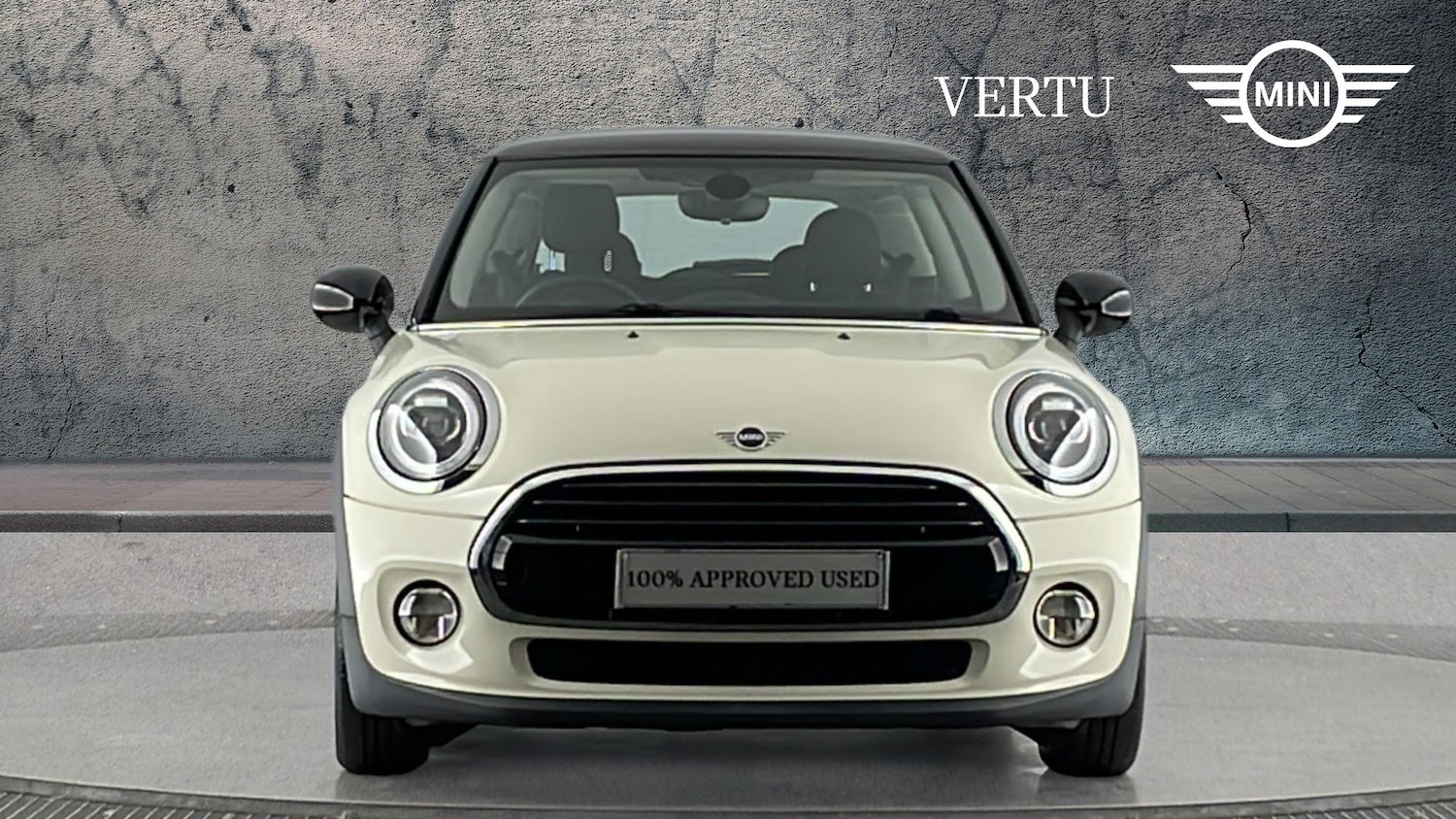 Used MINI Hatch 2018 for sale - 76530887: Photo 16