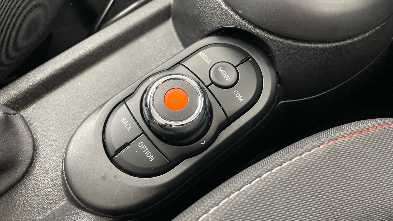 Used MINI Hatch 2018 for sale - 76530887: Photo 19