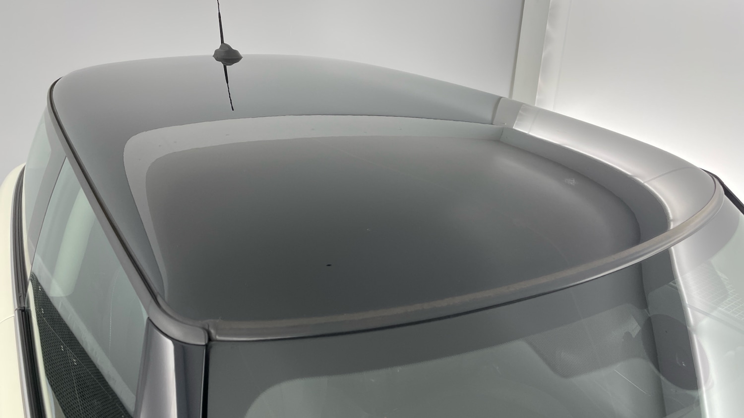 Used MINI Hatch 2018 for sale - 76530887: Photo 21