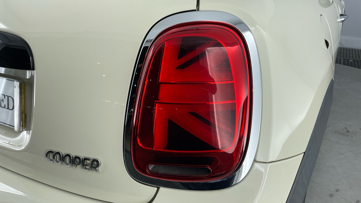 Used MINI Hatch 2018 for sale - 76530887: Photo 22