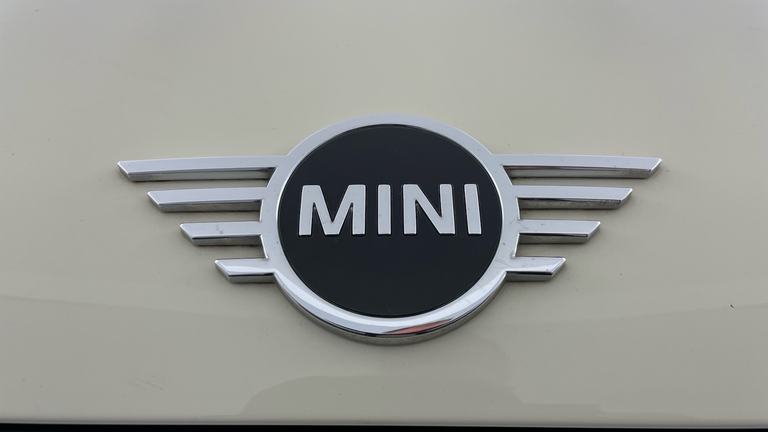 Used MINI Hatch 2018 for sale - 76530887: Photo 24