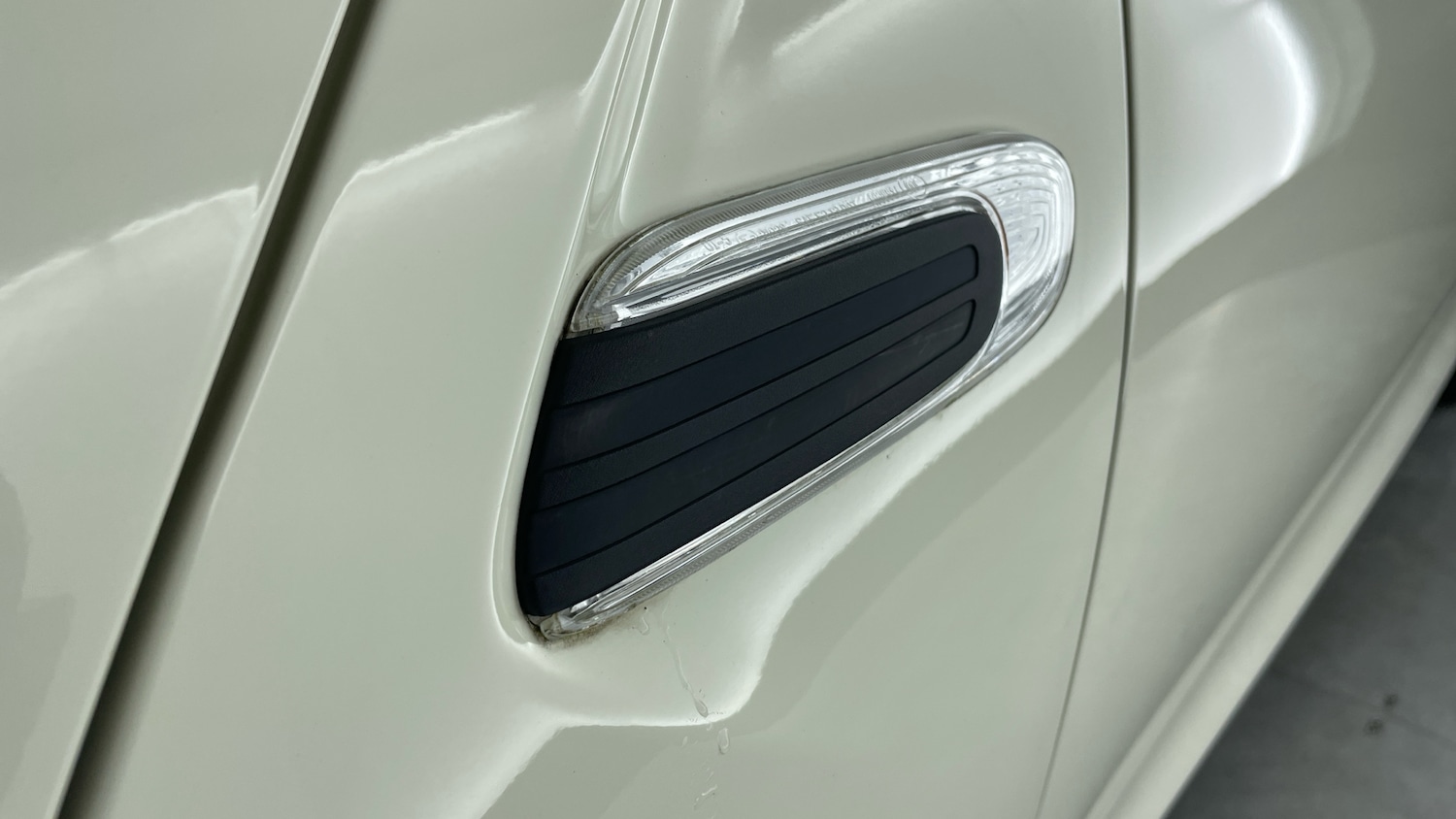 Used MINI Hatch 2018 for sale - 76530887: Photo 25