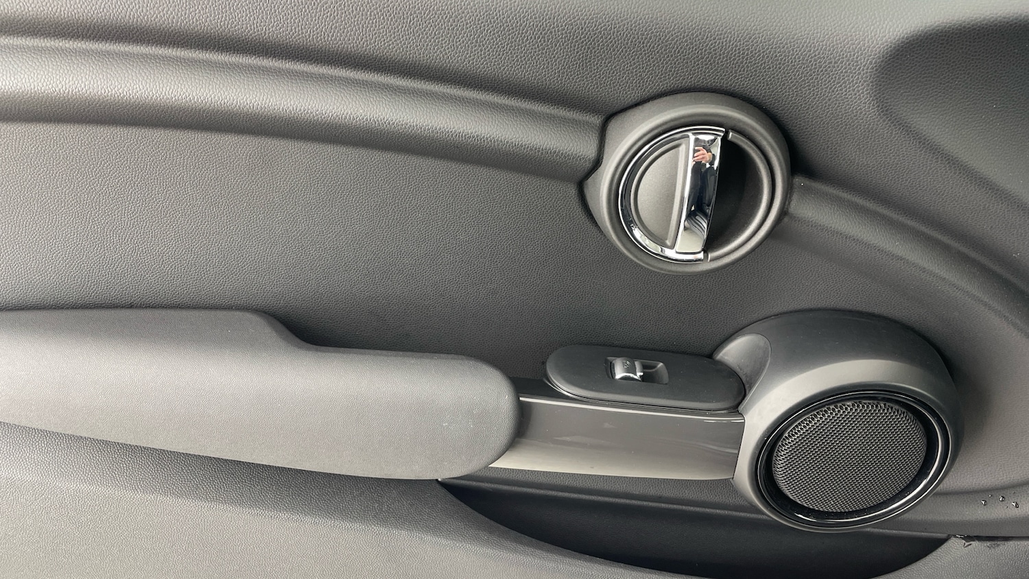 Used MINI Hatch 2018 for sale - 76530887: Photo 26