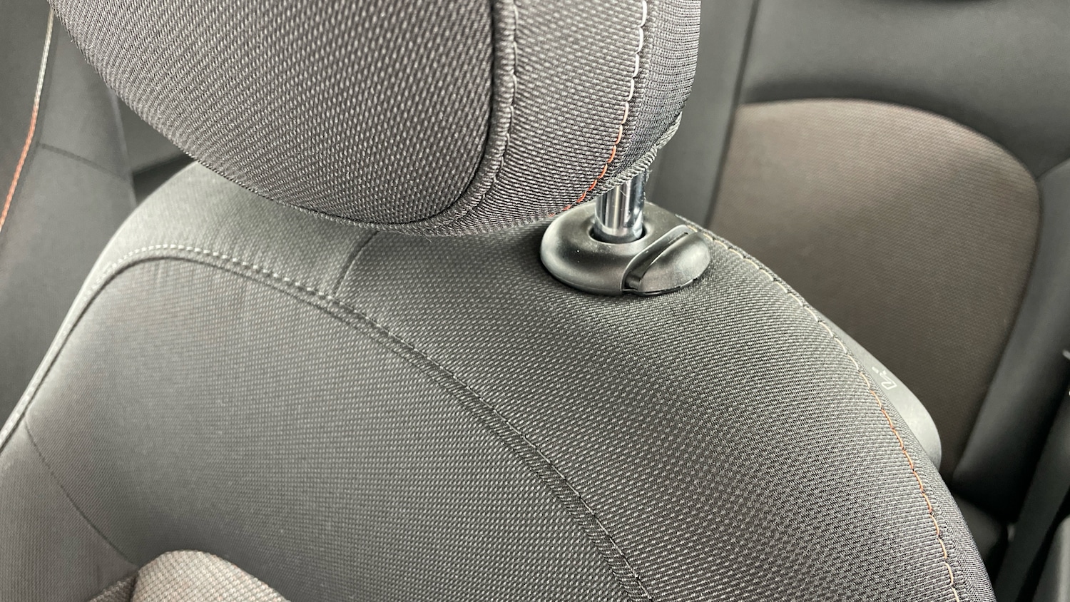 Used MINI Hatch 2018 for sale - 76530887: Photo 28