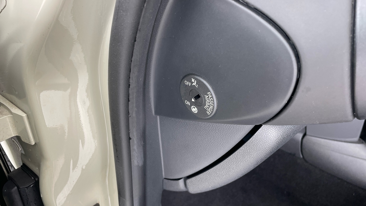 Used MINI Hatch 2018 for sale - 76530887: Photo 29