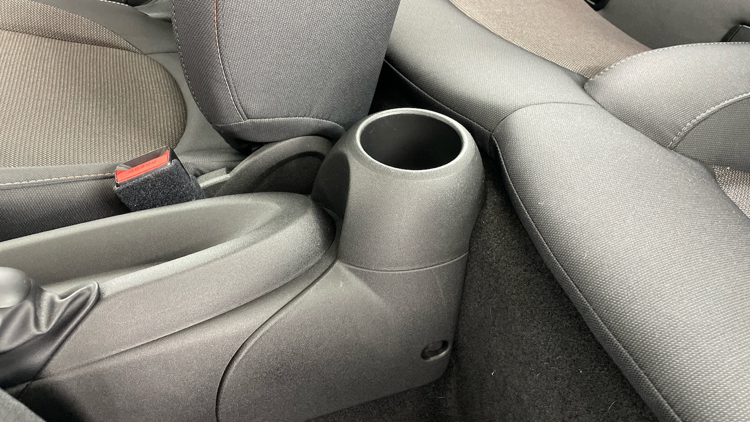 Used MINI Hatch 2018 for sale - 76530887: Photo 31