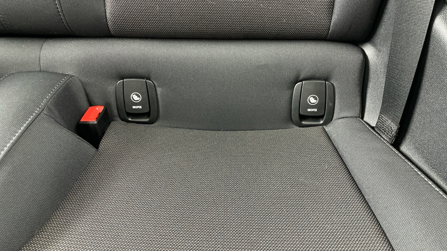 Used MINI Hatch 2018 for sale - 76530887: Photo 32