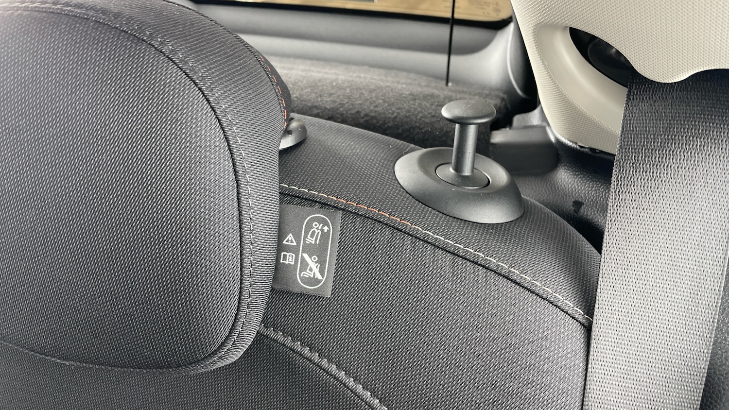 Used MINI Hatch 2018 for sale - 76530887: Photo 33