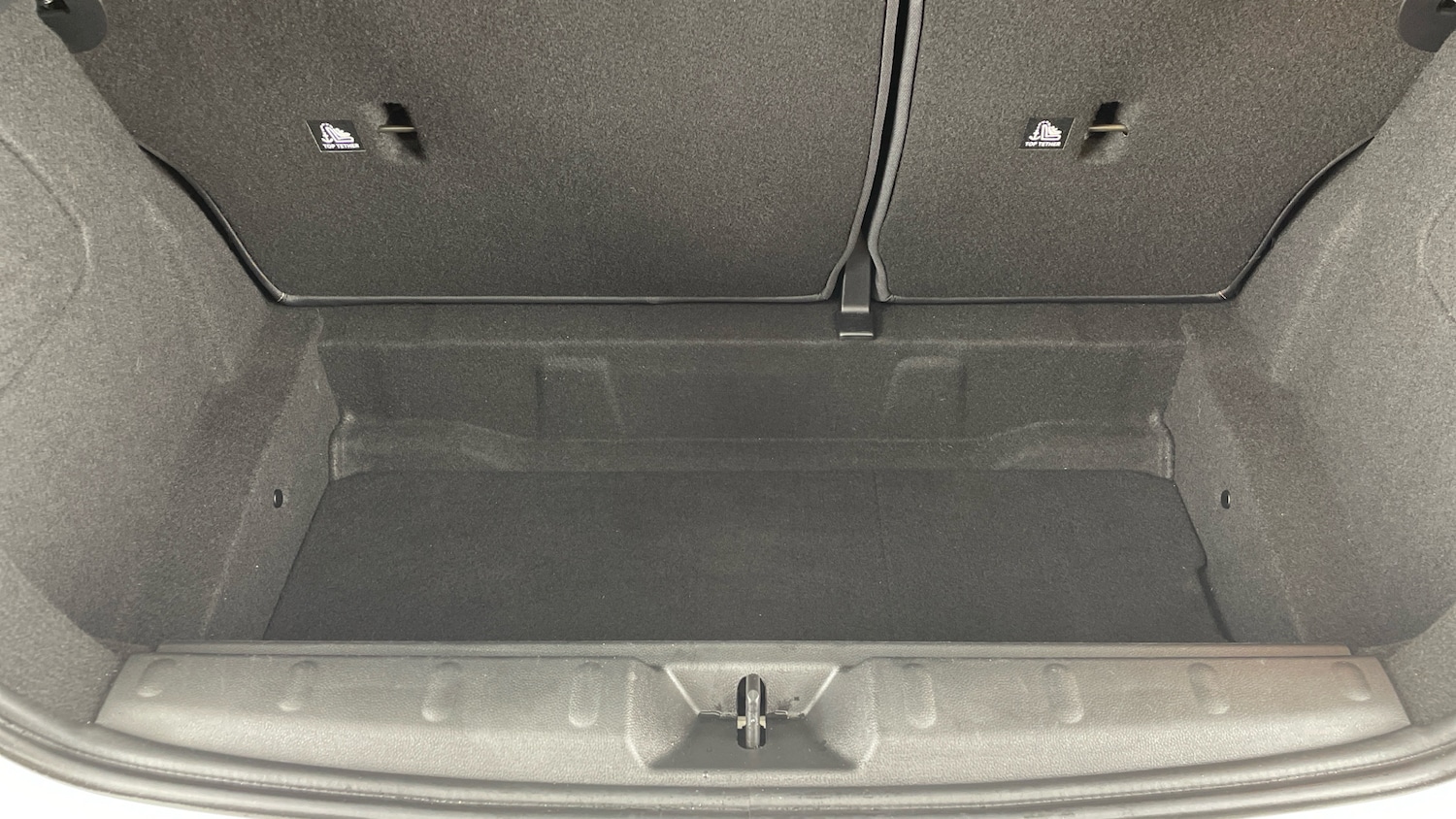 Used MINI Hatch 2018 for sale - 76530887: Photo 37