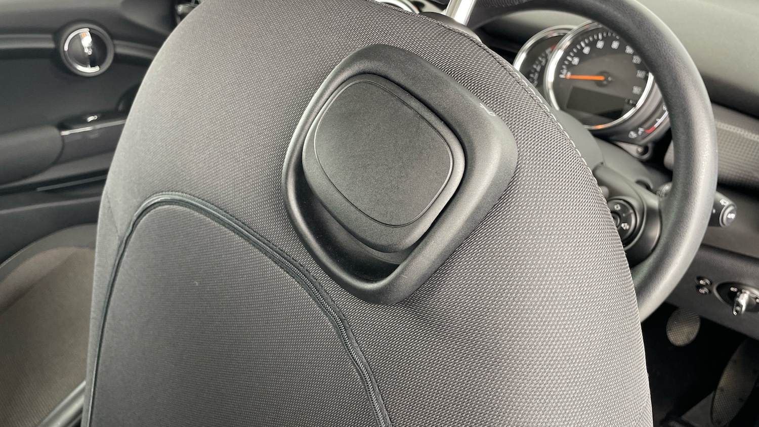 Used MINI Hatch 2018 for sale - 76530887: Photo 41