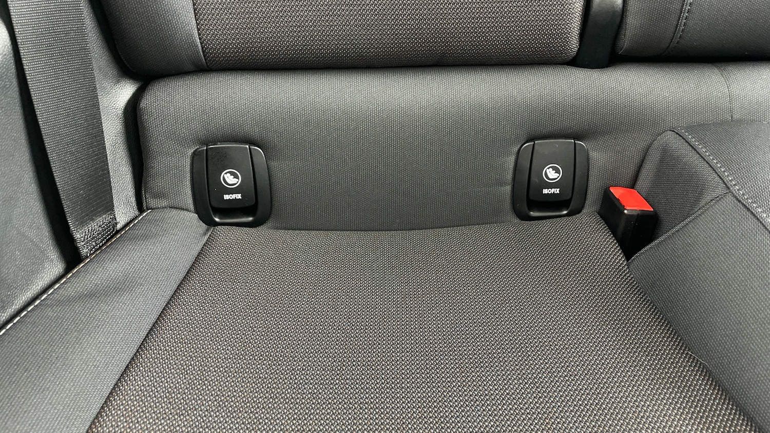 Used MINI Hatch 2018 for sale - 76530887: Photo 42