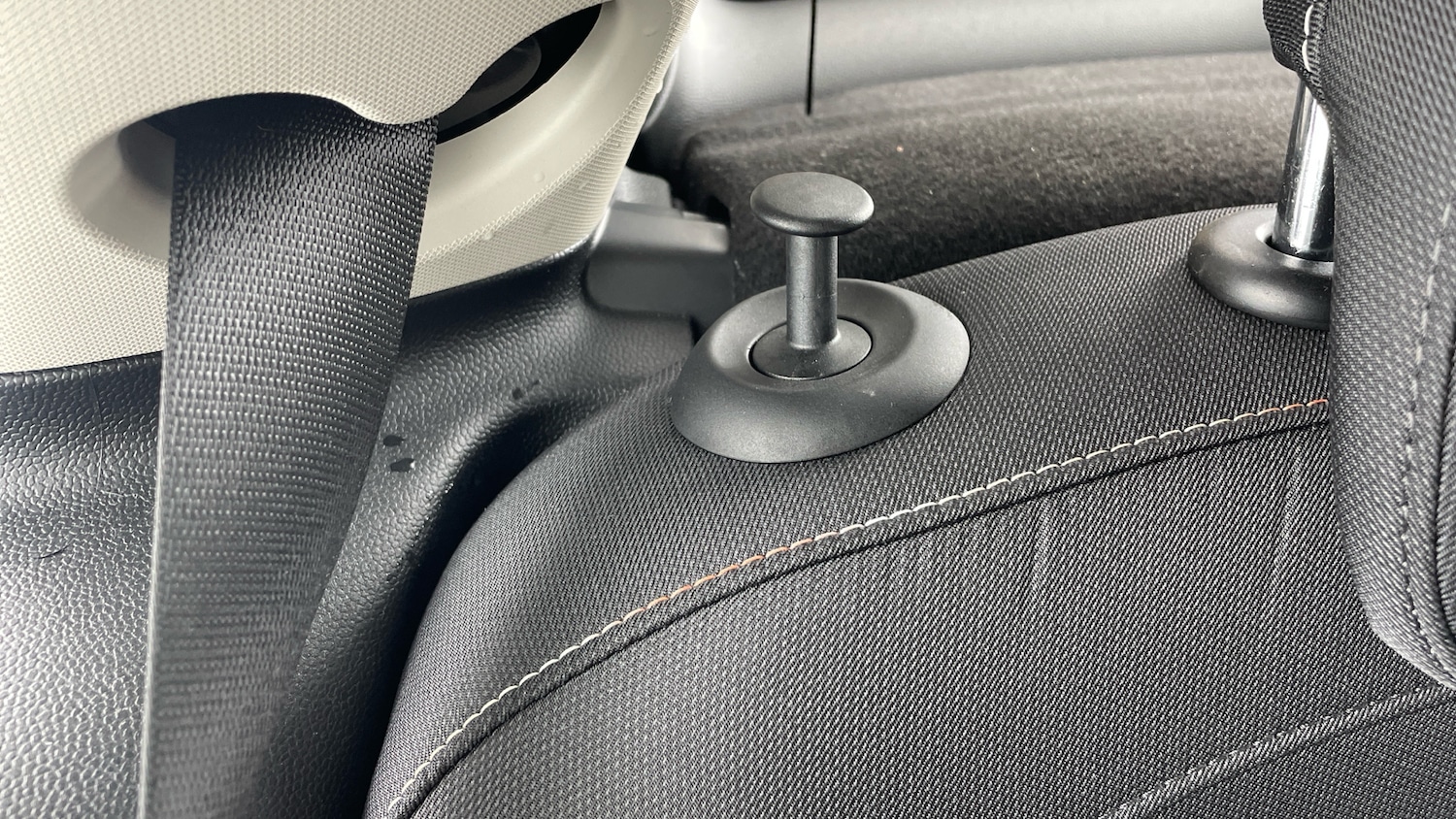 Used MINI Hatch 2018 for sale - 76530887: Photo 43