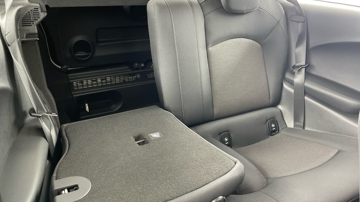 Used MINI Hatch 2018 for sale - 76530887: Photo 44