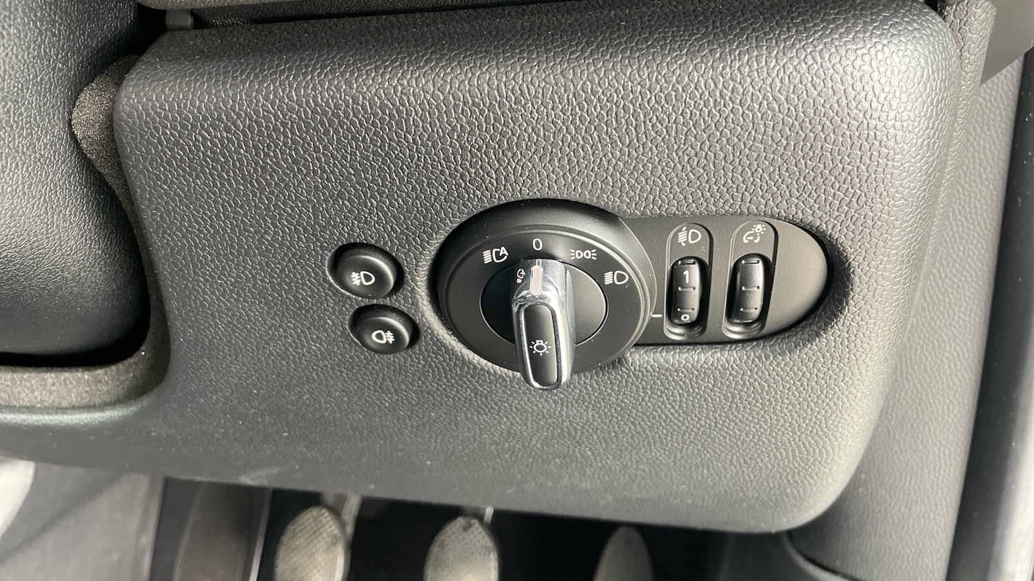 Used MINI Hatch 2018 for sale - 76530887: Photo 45