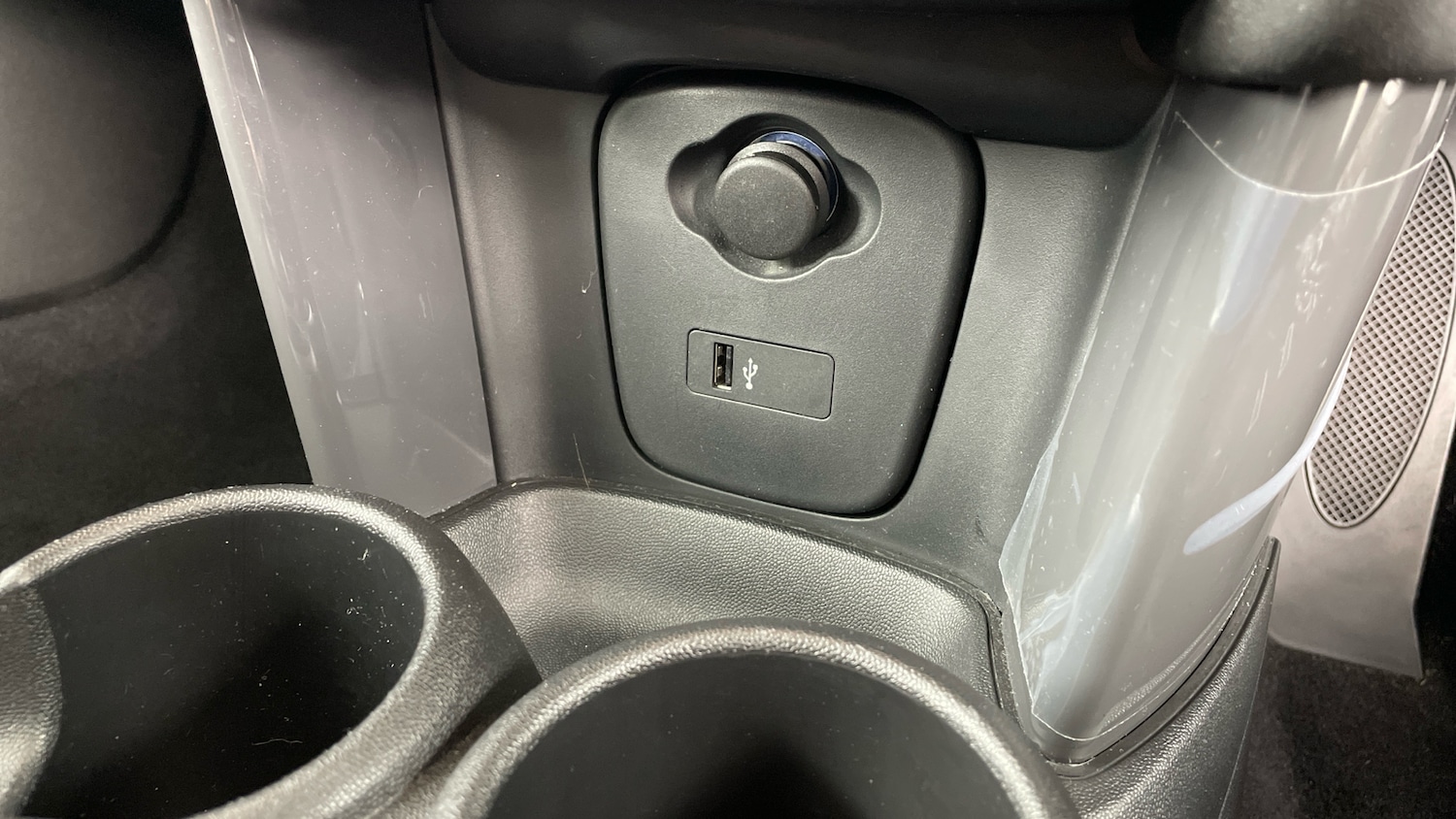 Used MINI Hatch 2018 for sale - 76530887: Photo 47