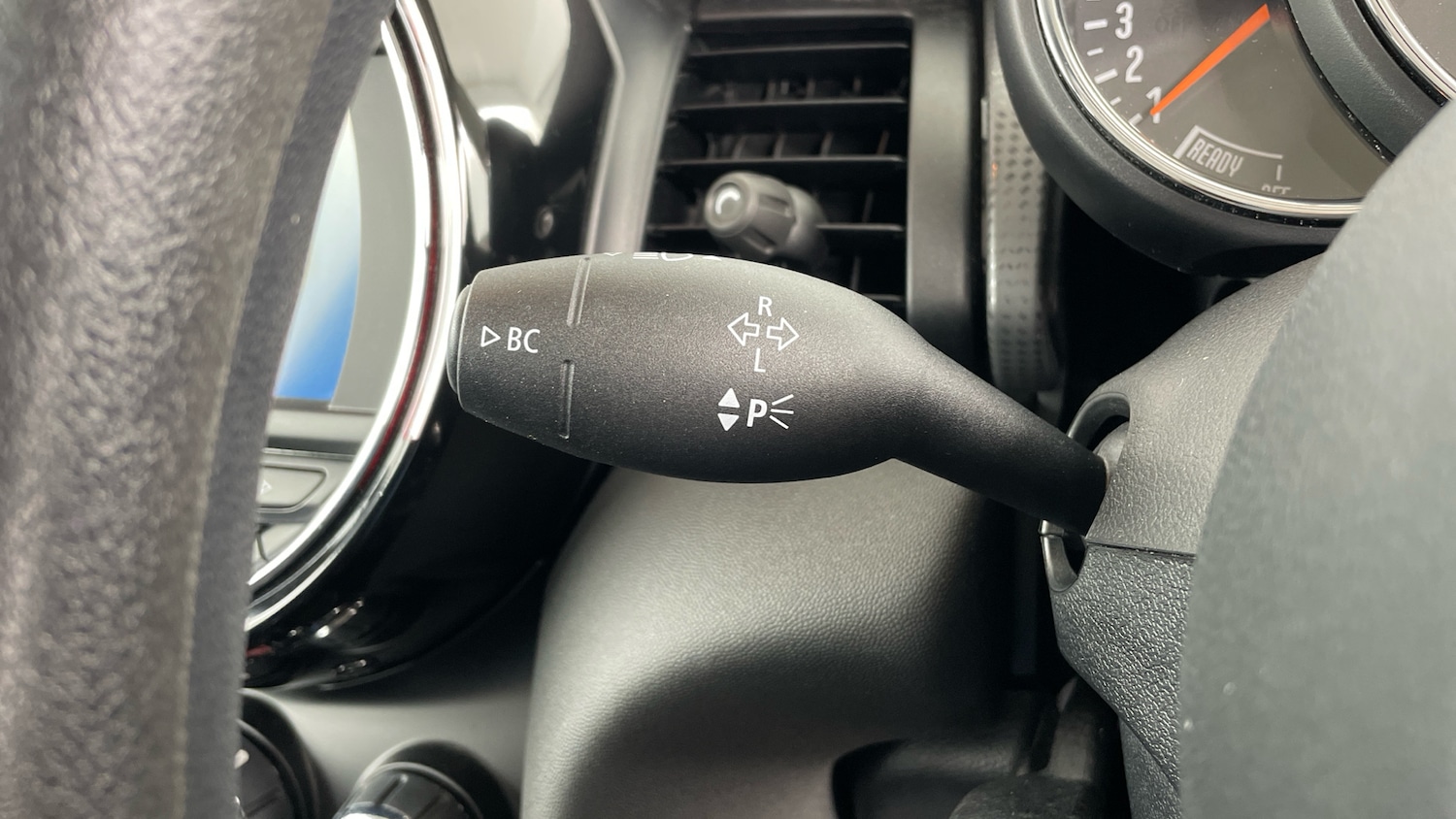 Used MINI Hatch 2018 for sale - 76530887: Photo 48