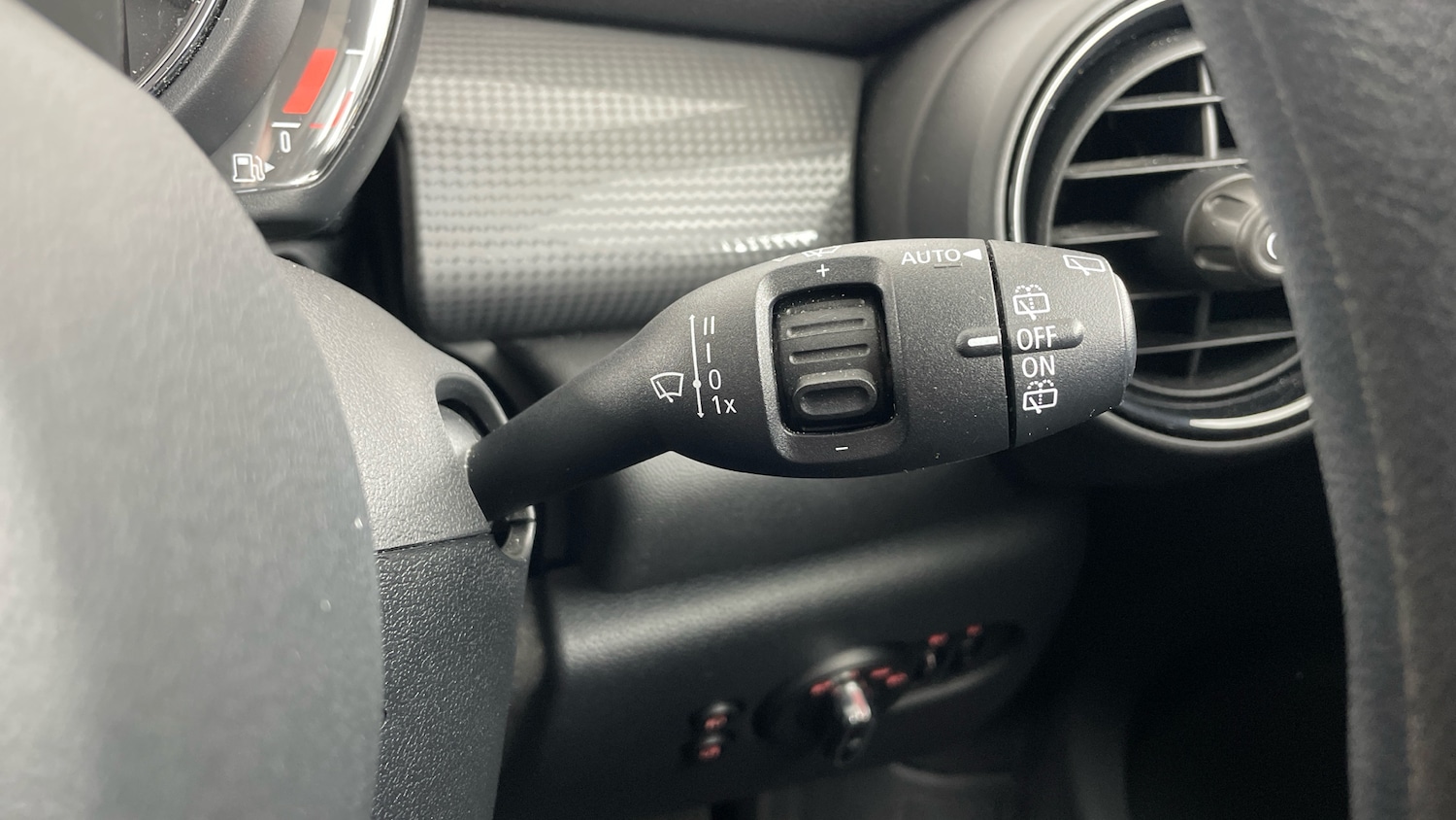 Used MINI Hatch 2018 for sale - 76530887: Photo 49