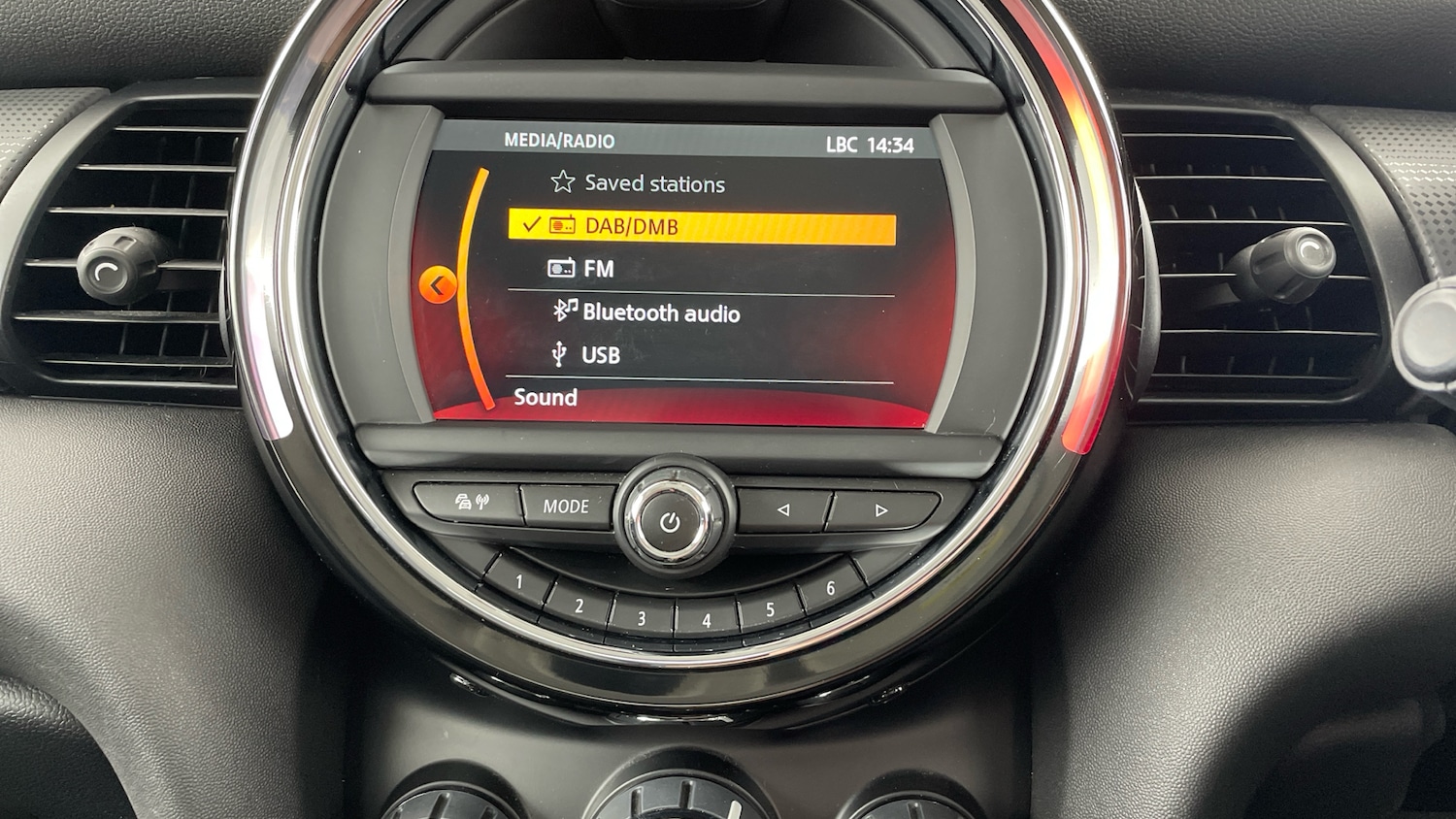 Used MINI Hatch 2018 for sale - 76530887: Photo 51