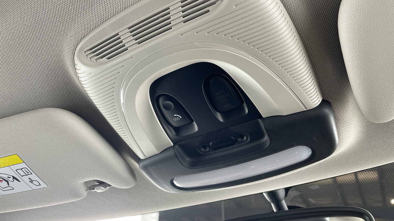 Used MINI Hatch 2018 for sale - 76530887: Photo 55