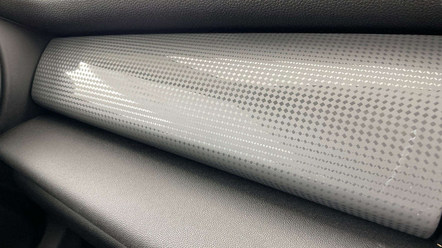 Used MINI Hatch 2018 for sale - 76530887: Photo 56