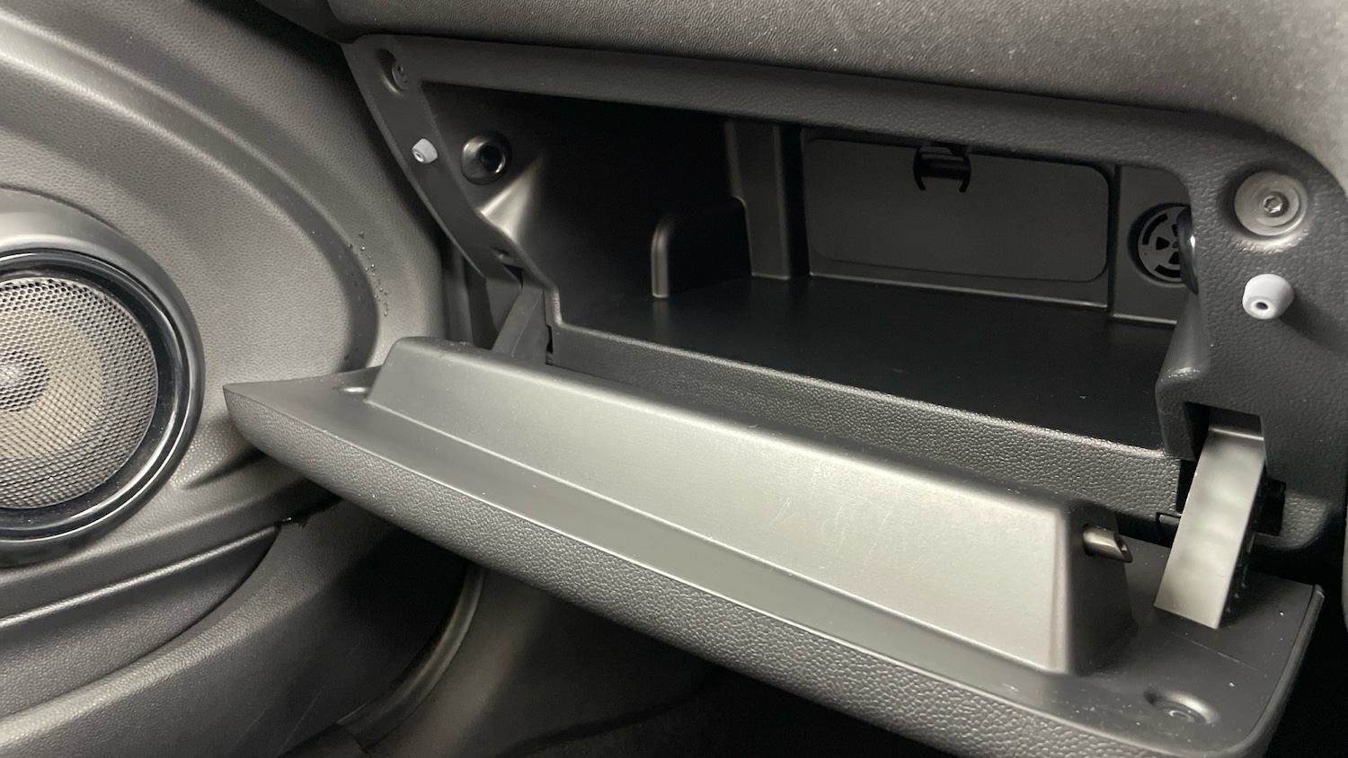 Used MINI Hatch 2018 for sale - 76530887: Photo 57