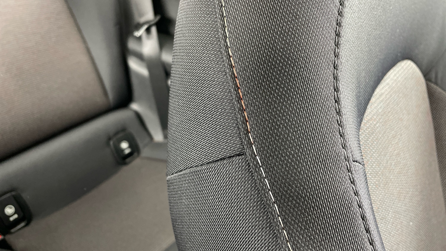 Used MINI Hatch 2018 for sale - 76530887: Photo 58