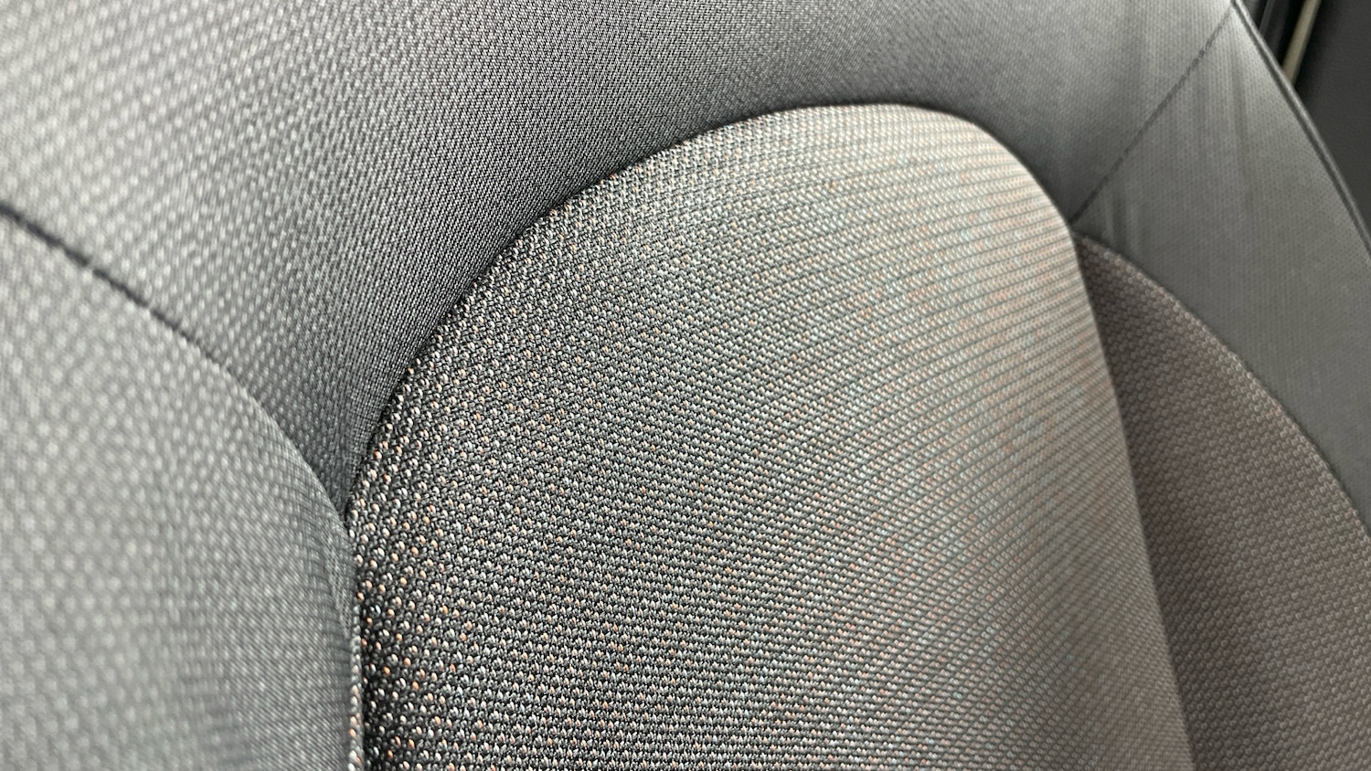 Used MINI Hatch 2018 for sale - 76530887: Photo 59