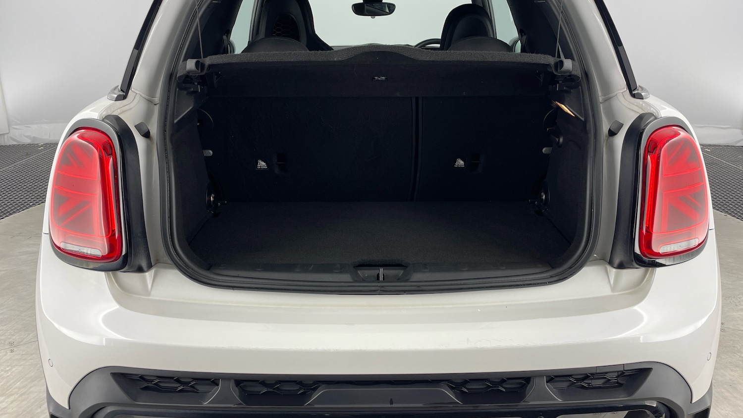Used MINI Hatch 2023 for sale - 76026962: Photo 13