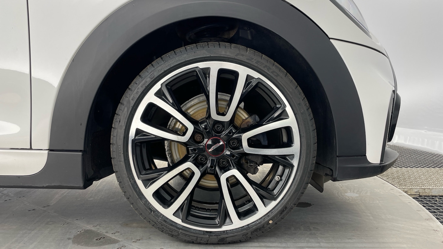 Used MINI Hatch 2023 for sale - 76026962: Photo 14