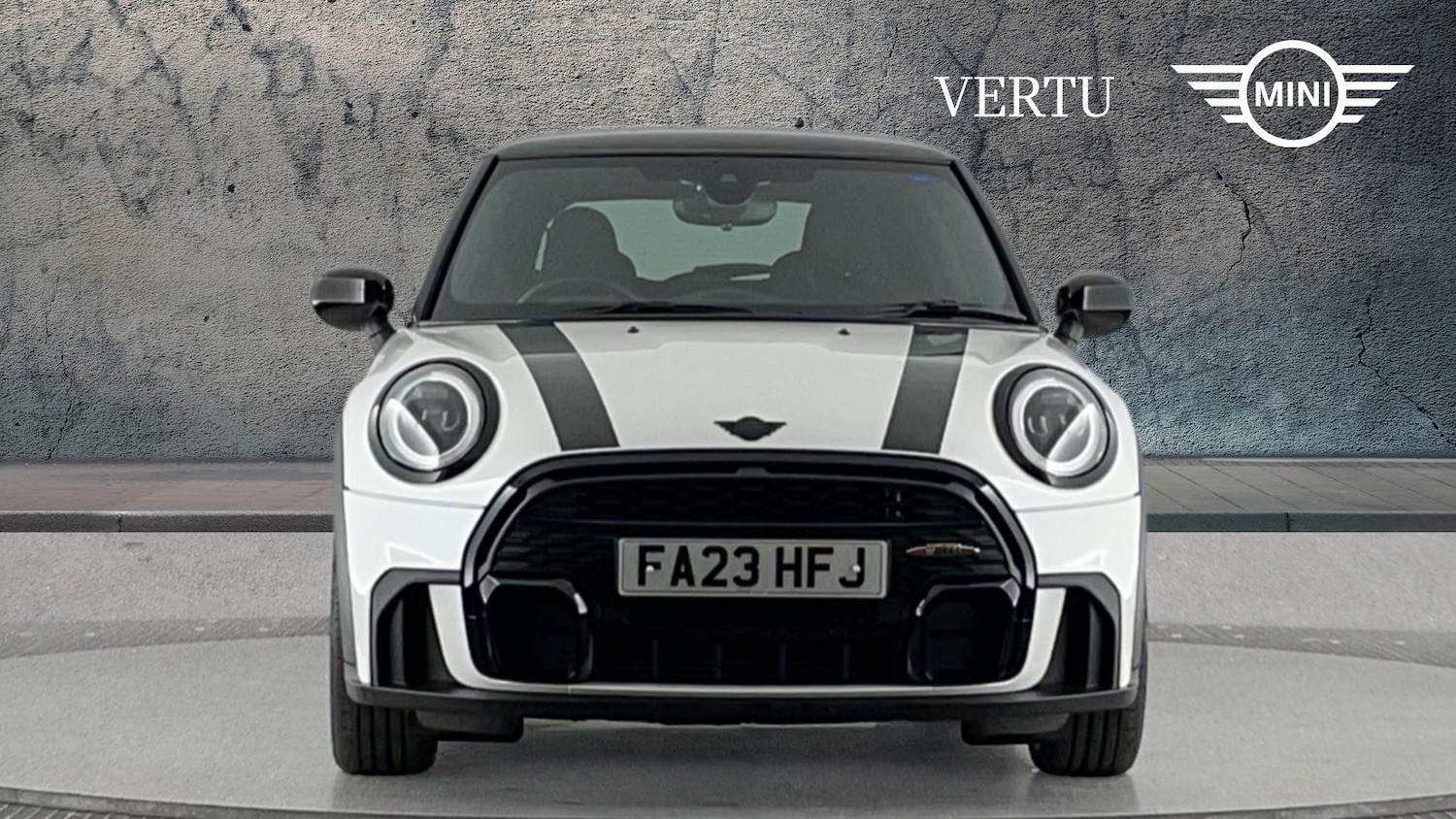 Used MINI Hatch 2023 for sale - 76026962: Photo 16