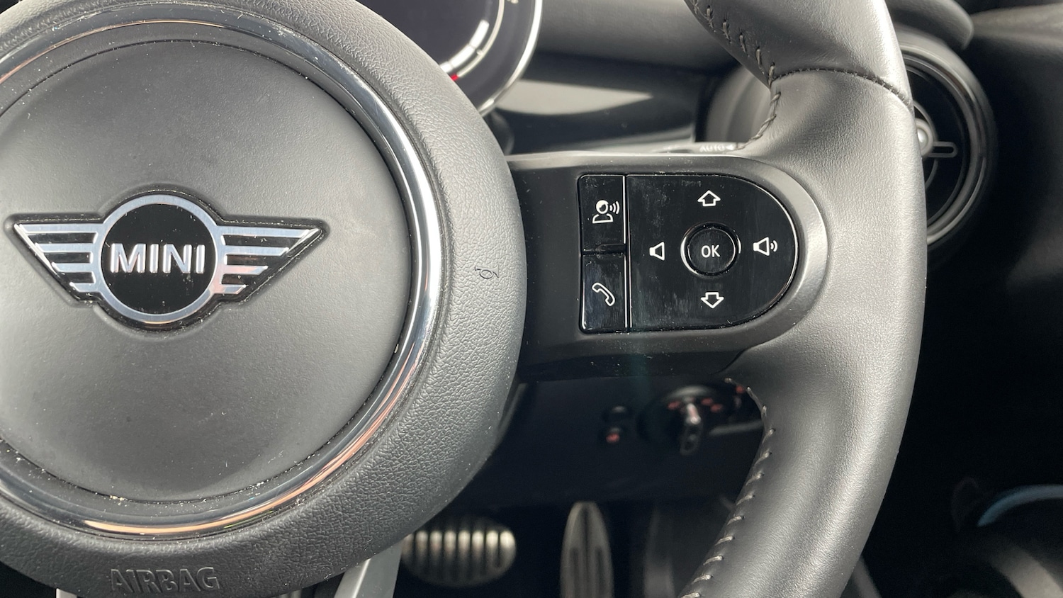 Used MINI Hatch 2023 for sale - 76026962: Photo 18