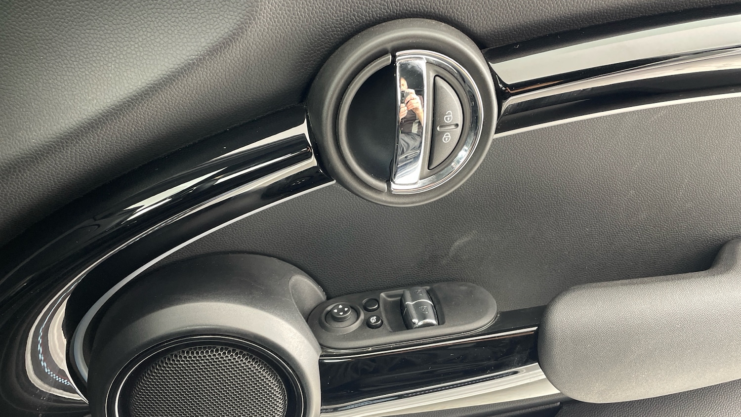 Used MINI Hatch 2023 for sale - 76026962: Photo 20