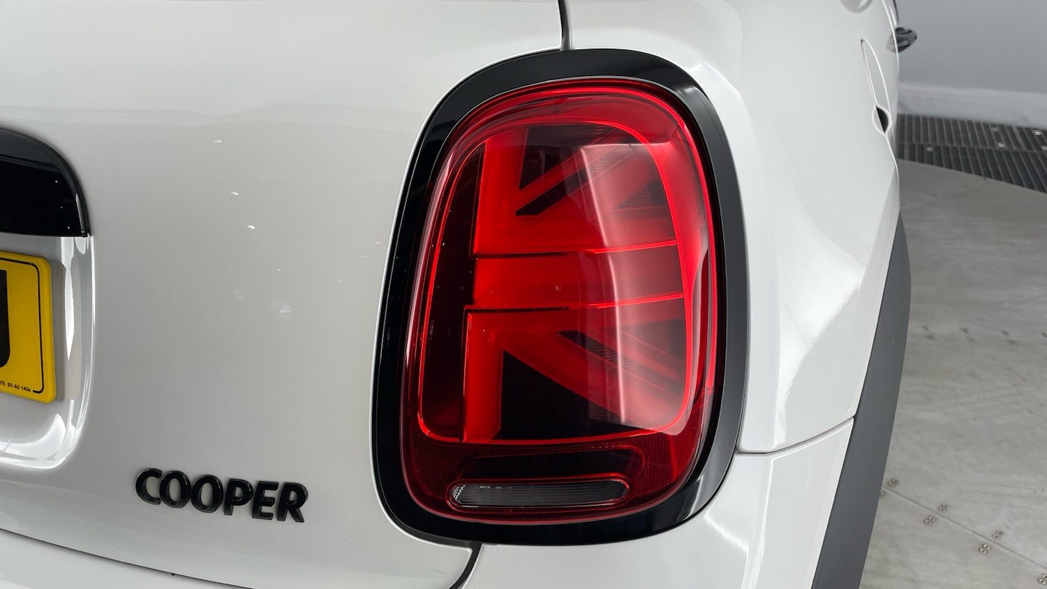 Used MINI Hatch 2023 for sale - 76026962: Photo 22