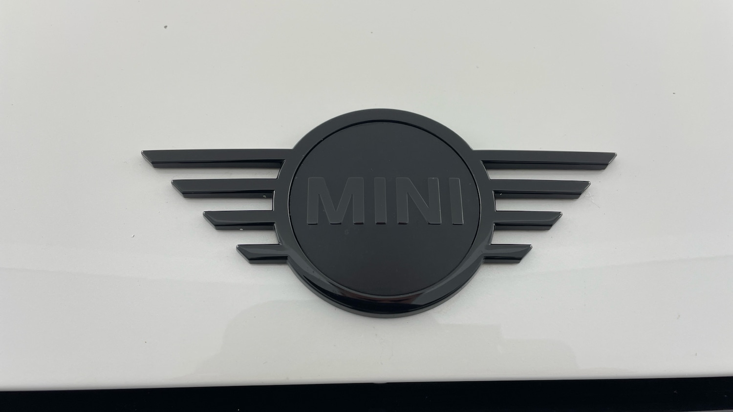 Used MINI Hatch 2023 for sale - 76026962: Photo 24