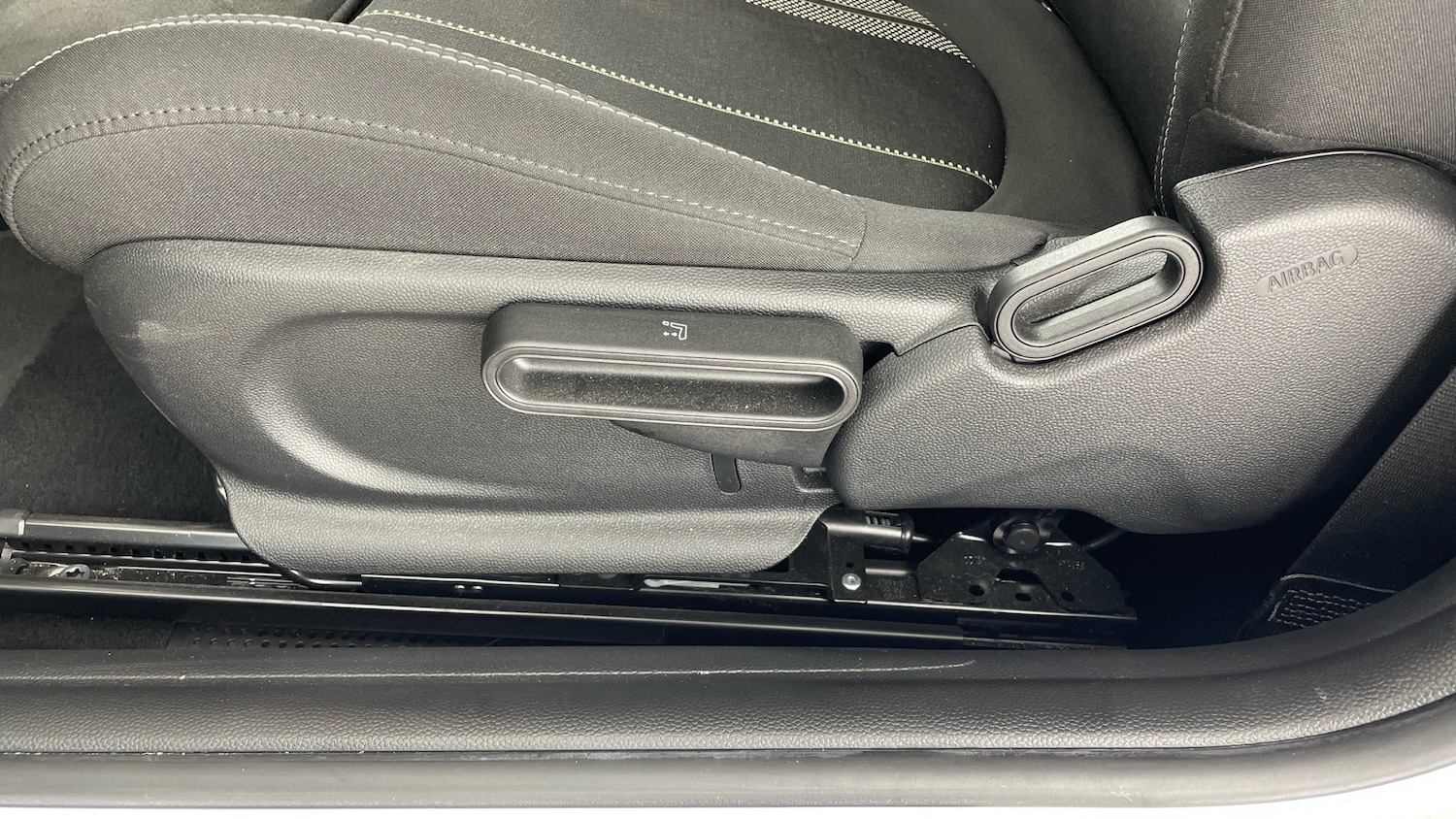 Used MINI Hatch 2023 for sale - 76026962: Photo 28