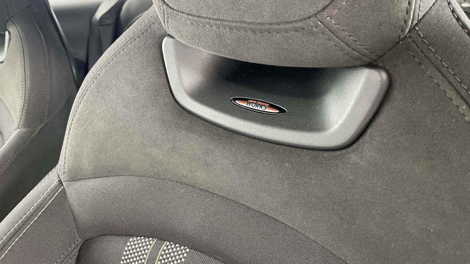 Used MINI Hatch 2023 for sale - 76026962: Photo 29
