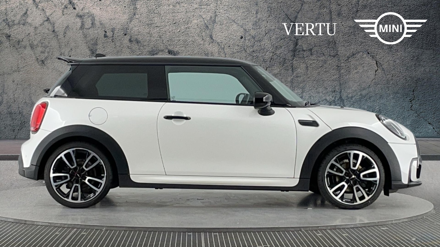 Used MINI Hatch 2023 for sale - 76026962: Photo 3