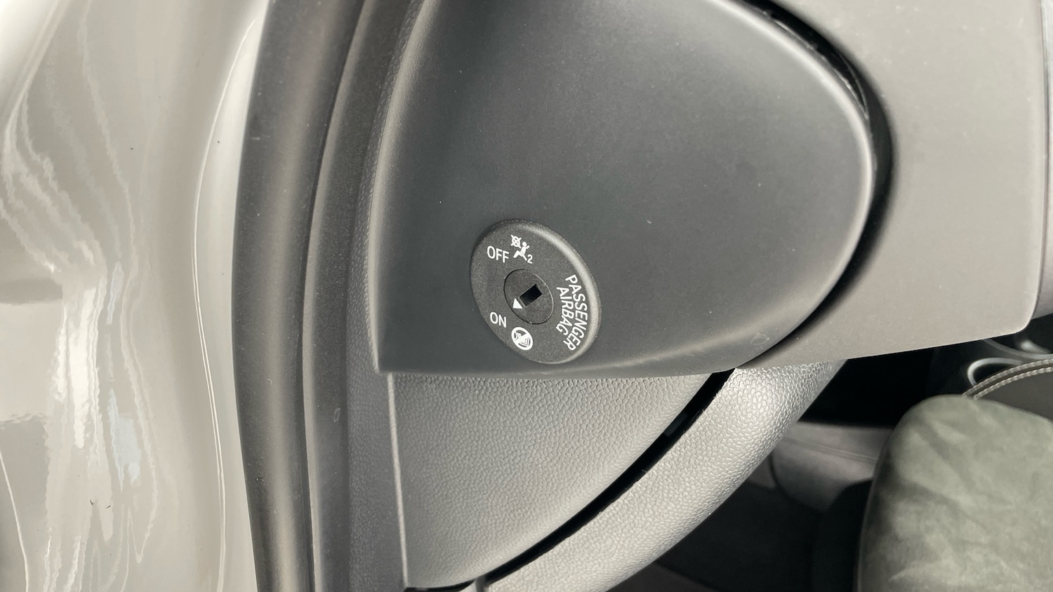 Used MINI Hatch 2023 for sale - 76026962: Photo 33