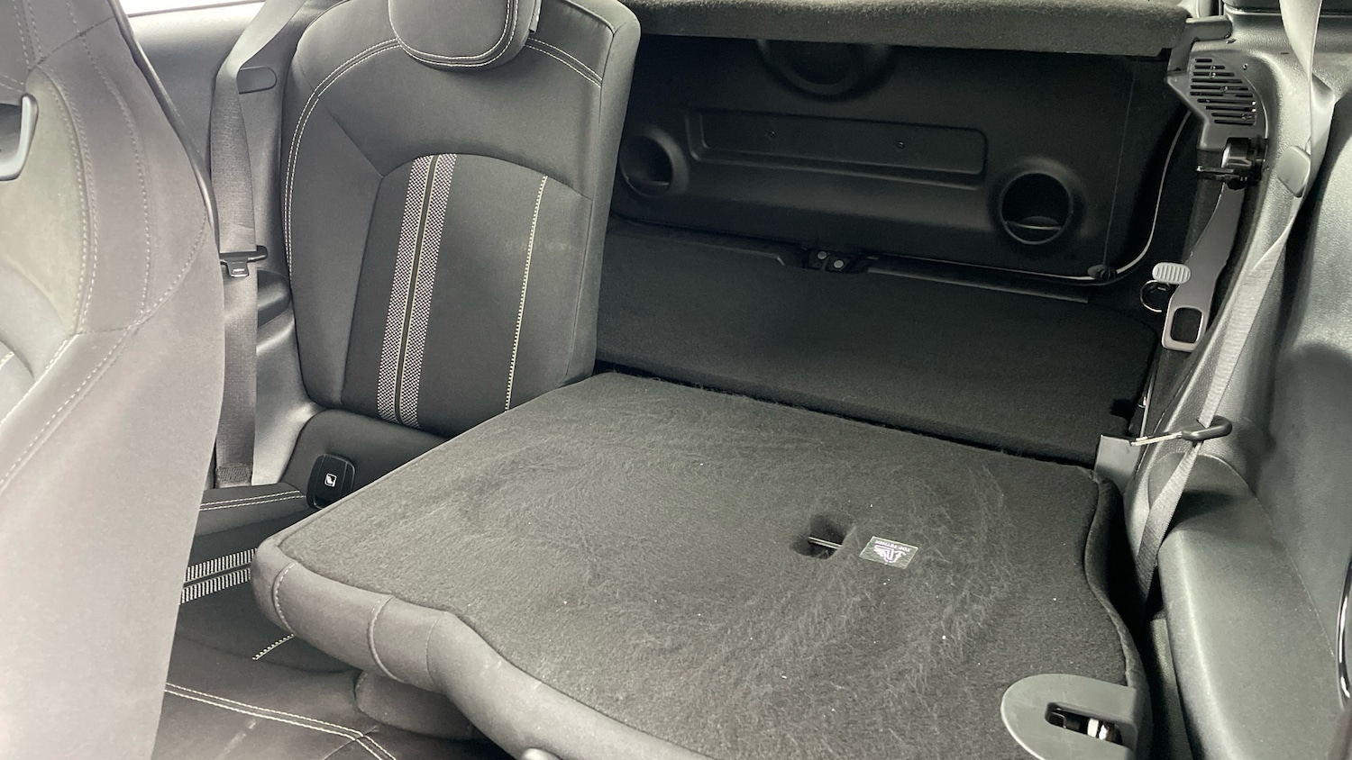 Used MINI Hatch 2023 for sale - 76026962: Photo 38