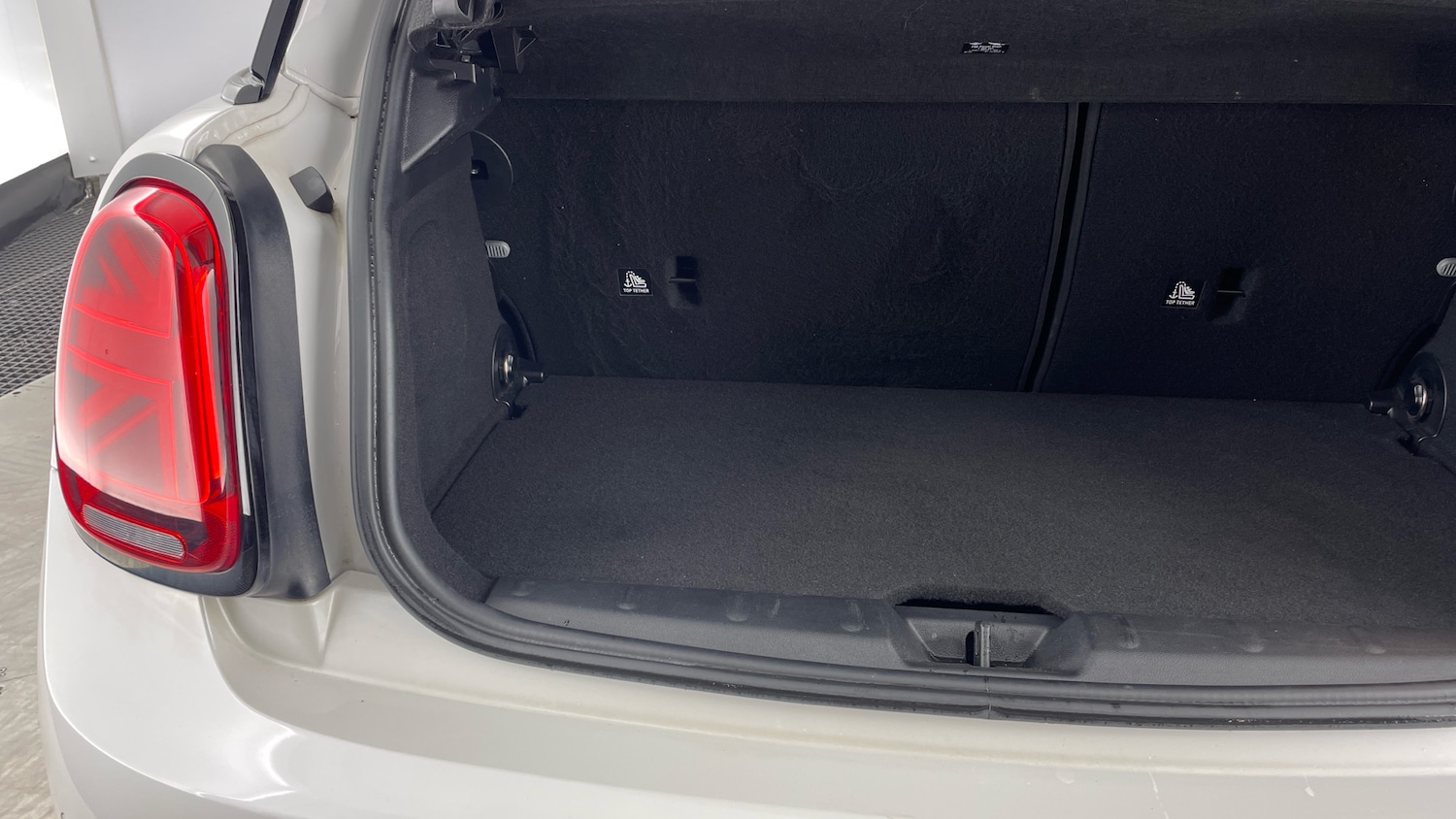 Used MINI Hatch 2023 for sale - 76026962: Photo 39