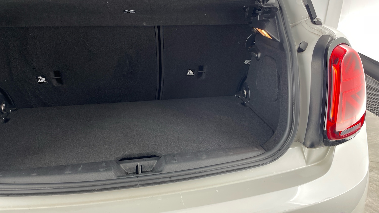 Used MINI Hatch 2023 for sale - 76026962: Photo 40
