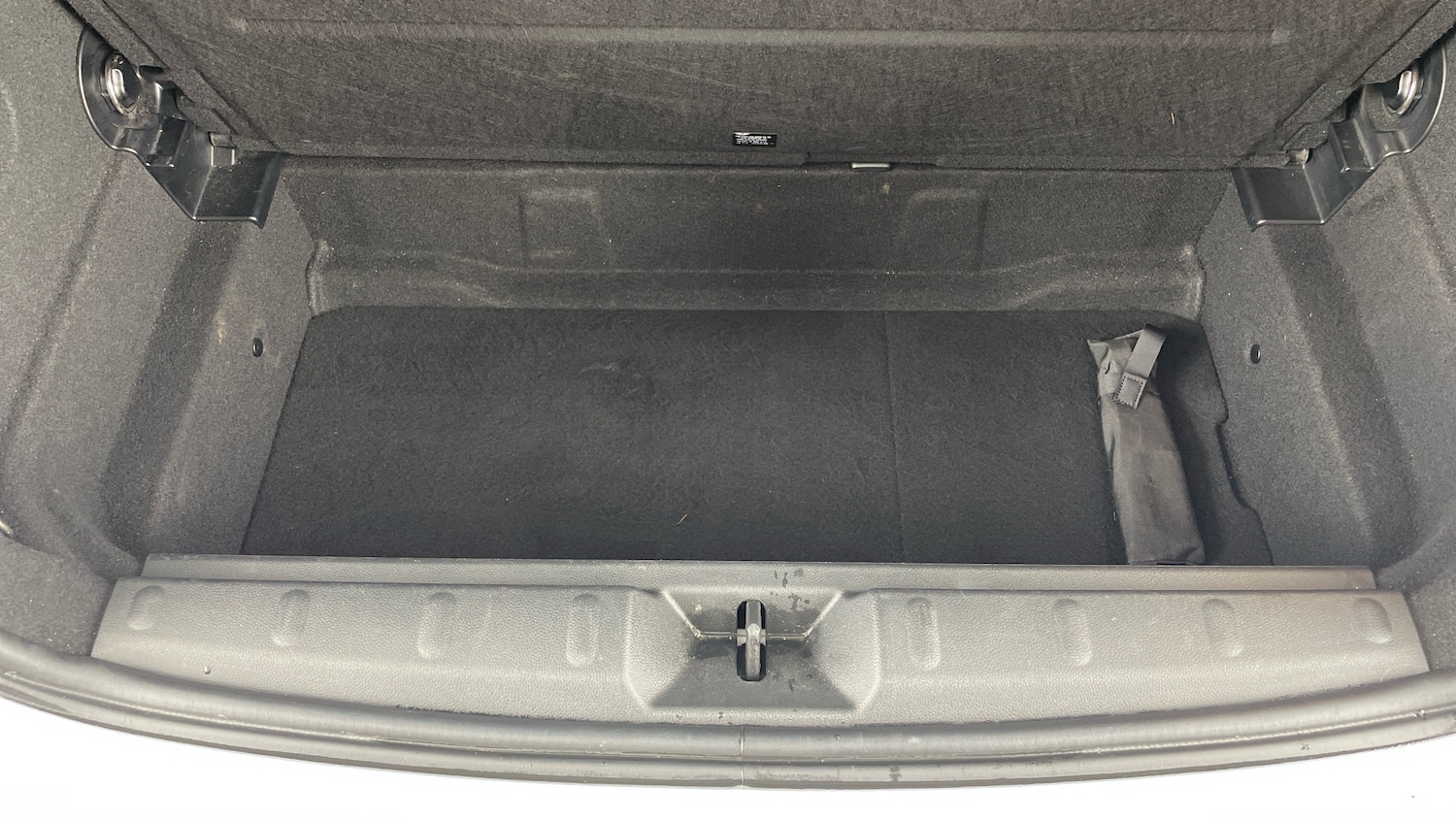 Used MINI Hatch 2023 for sale - 76026962: Photo 41