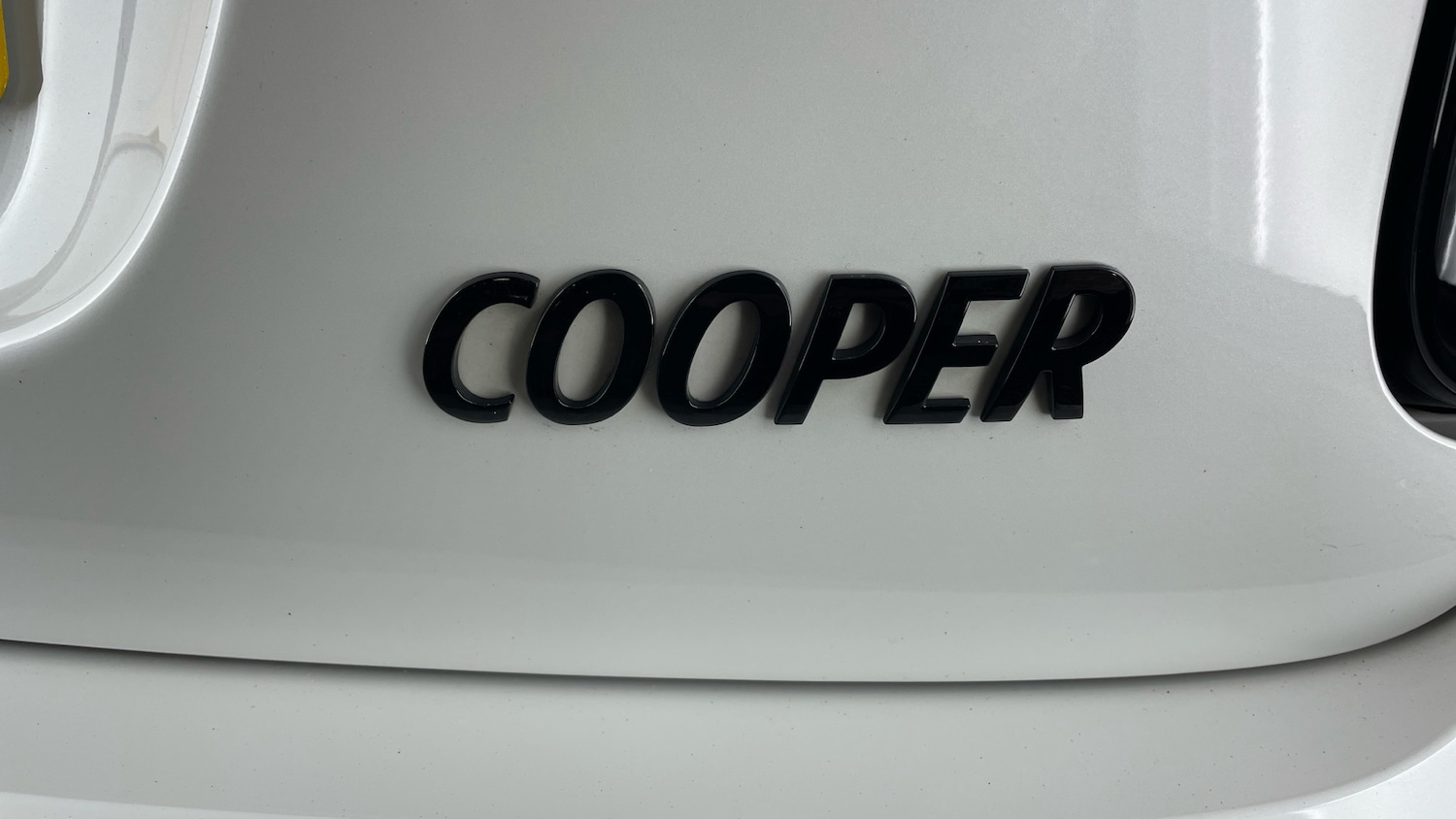 Used MINI Hatch 2023 for sale - 76026962: Photo 42