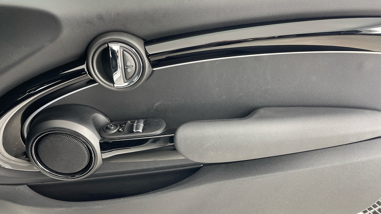 Used MINI Hatch 2023 for sale - 76026962: Photo 43