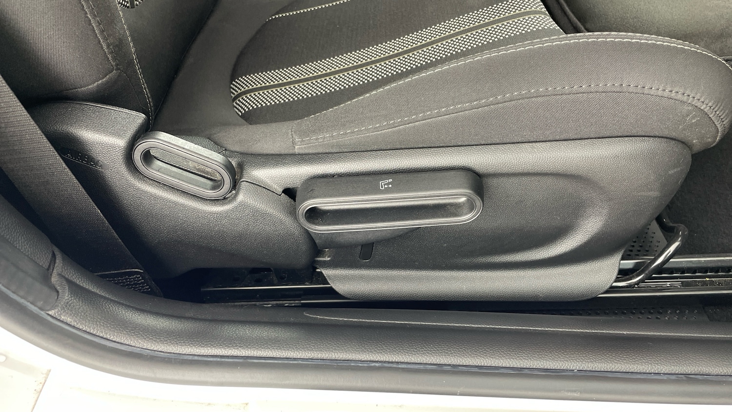 Used MINI Hatch 2023 for sale - 76026962: Photo 44