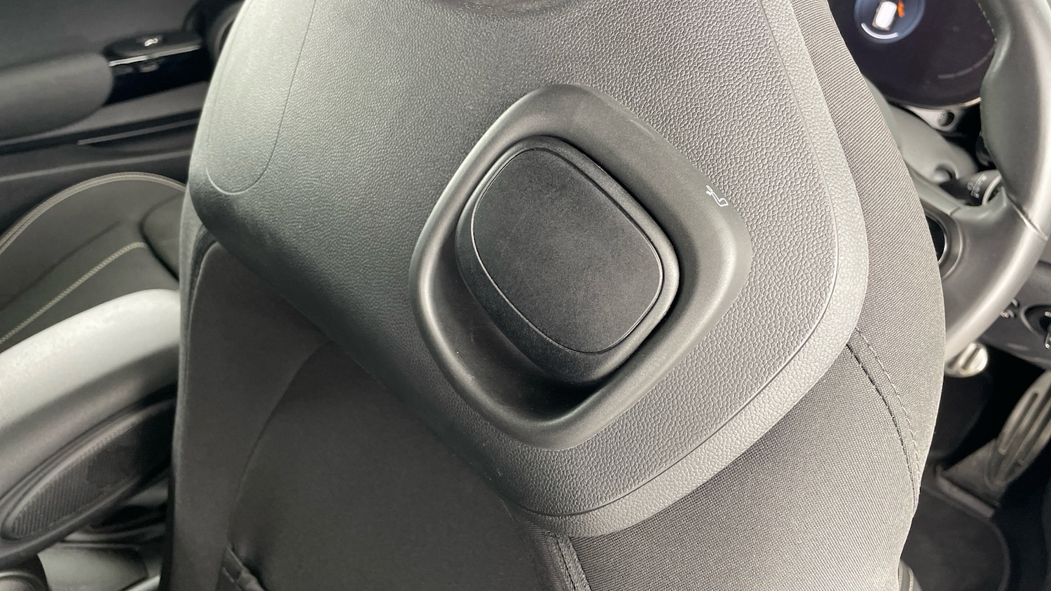 Used MINI Hatch 2023 for sale - 76026962: Photo 47
